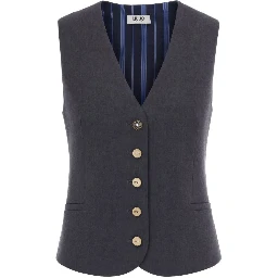 Liu Jo Jackets