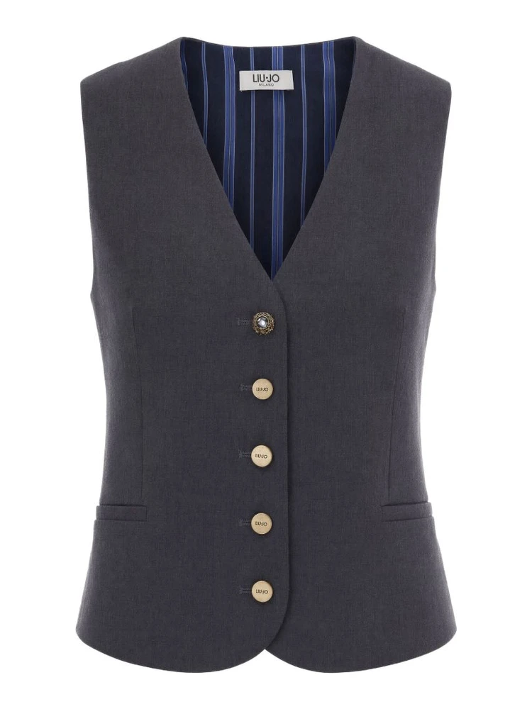 Liu Jo Jackets