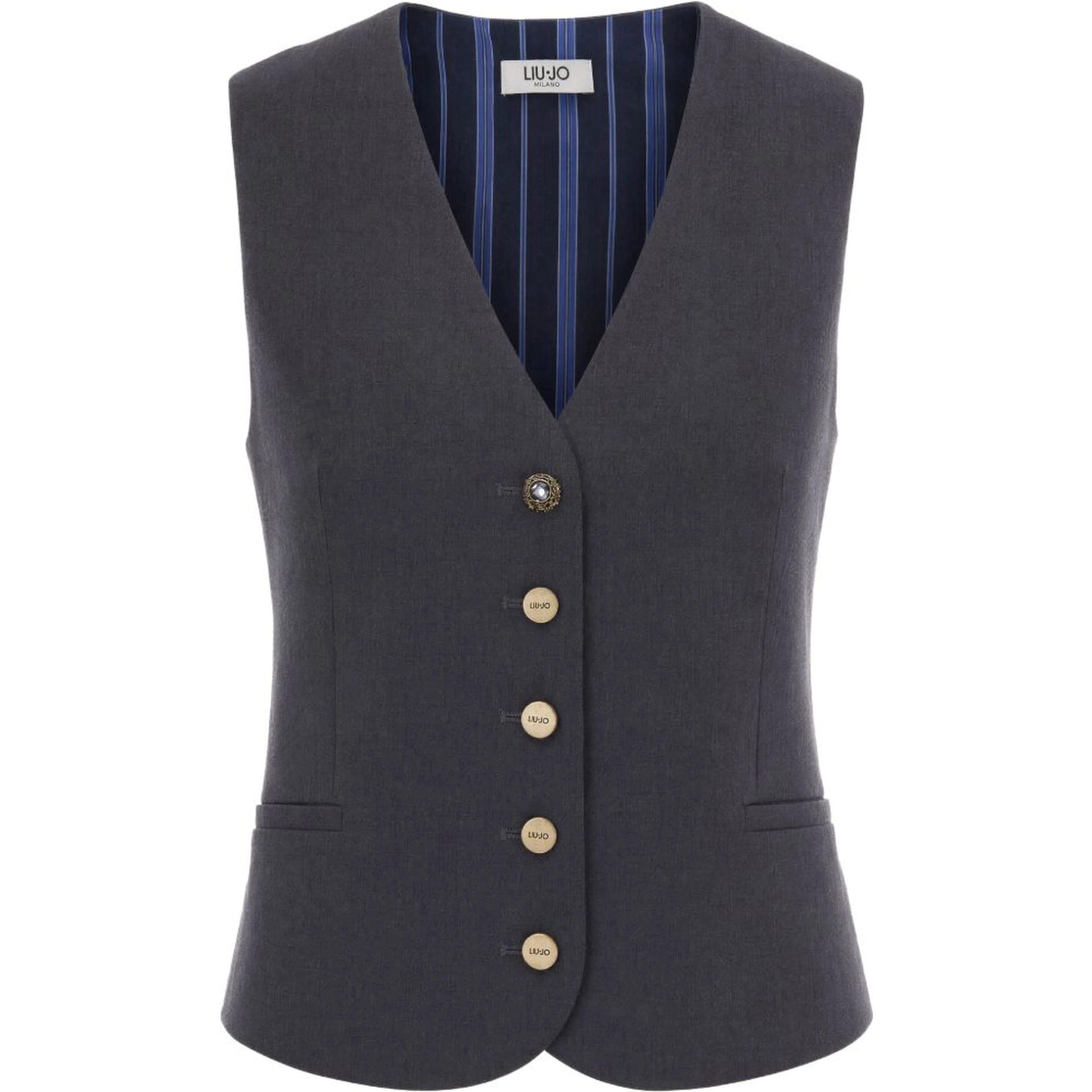 Liu Jo Jackets