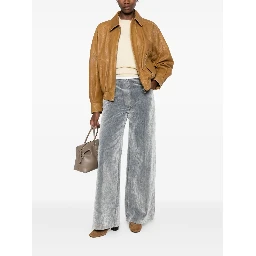Forte Forte Trousers