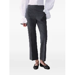 Liu Jo Trousers