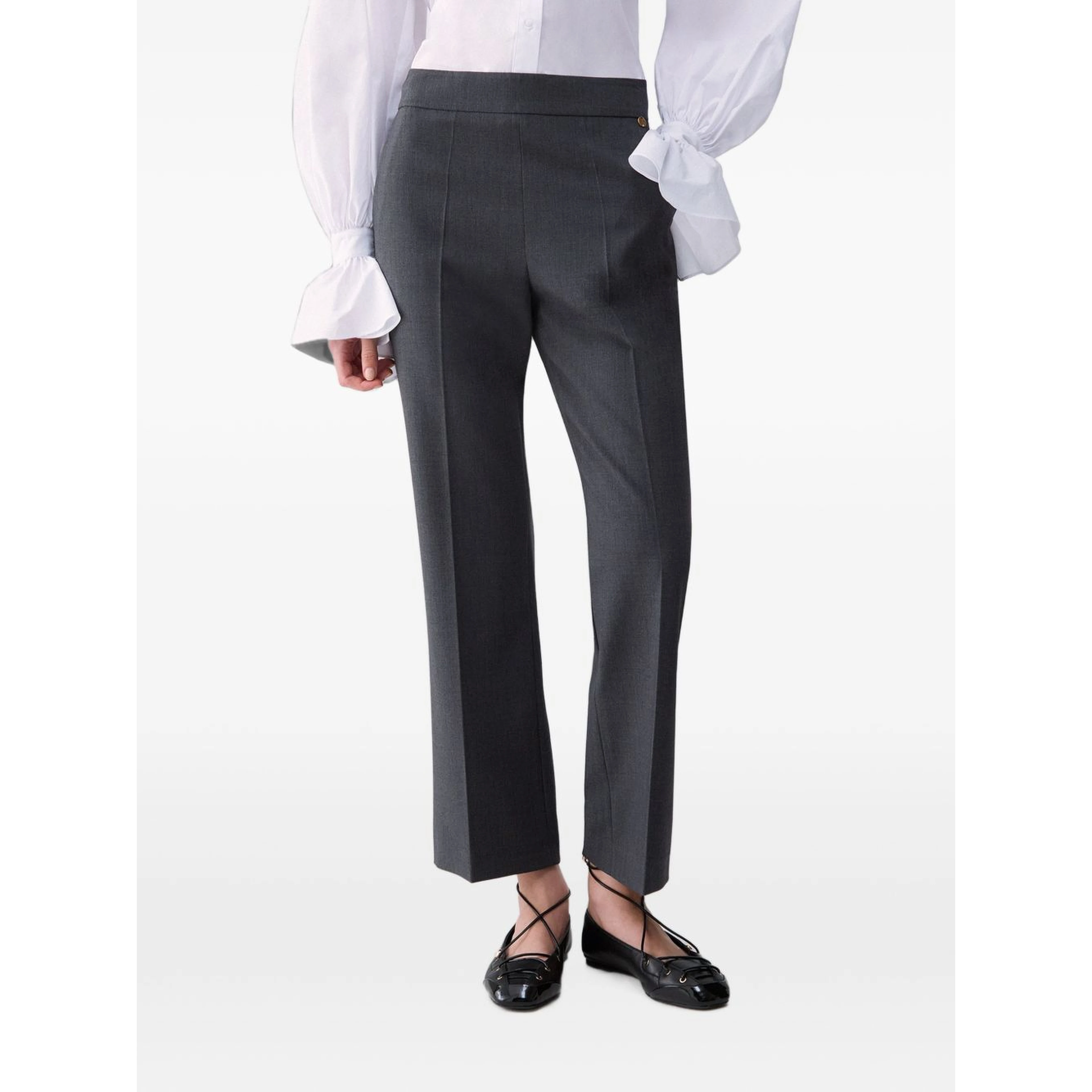 Liu Jo Trousers