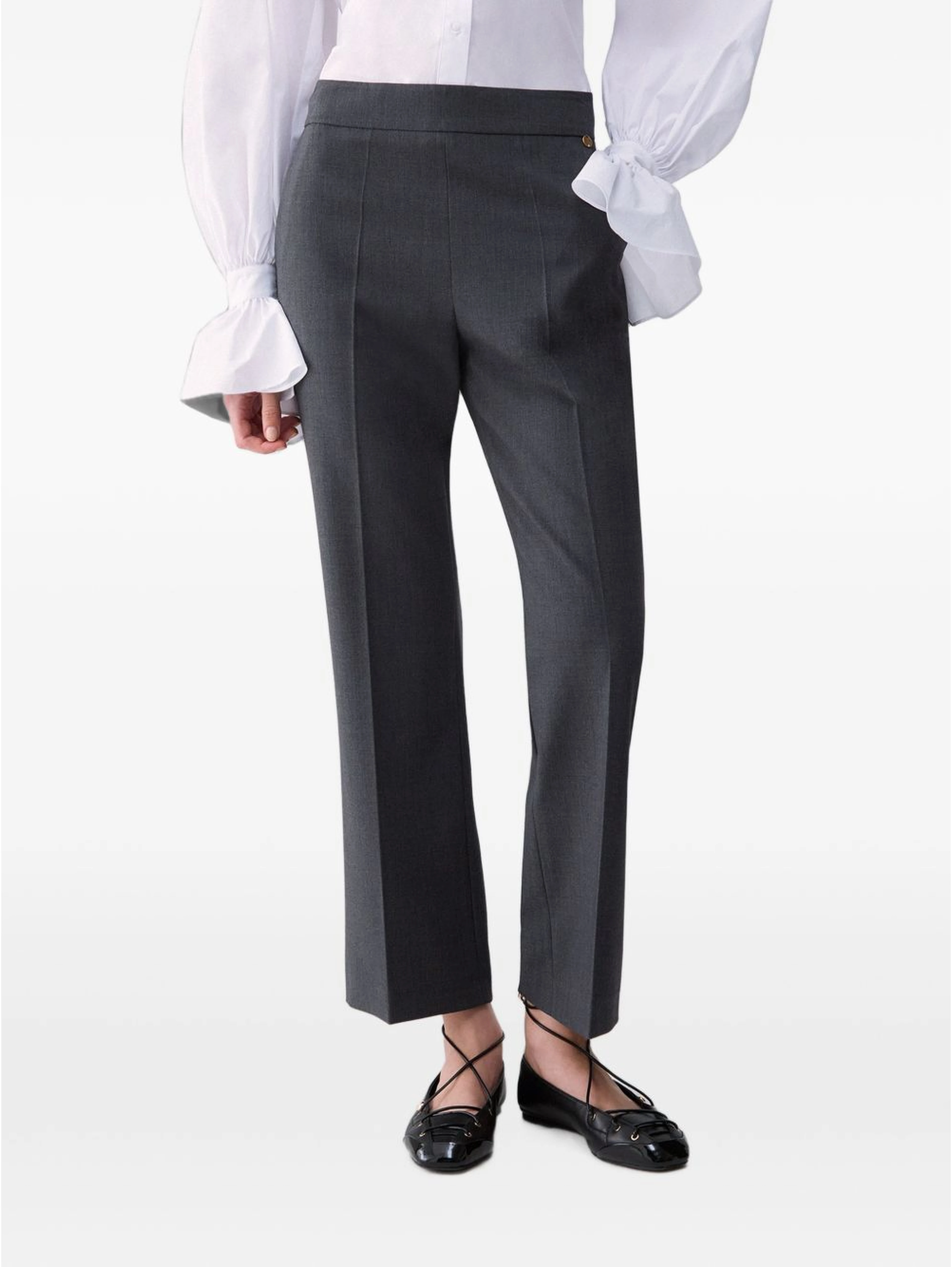 Liu Jo Trousers