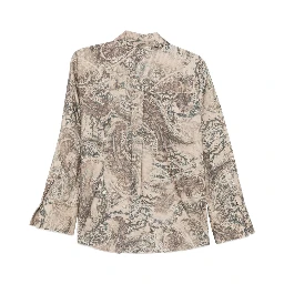 Liu Jo Shirts