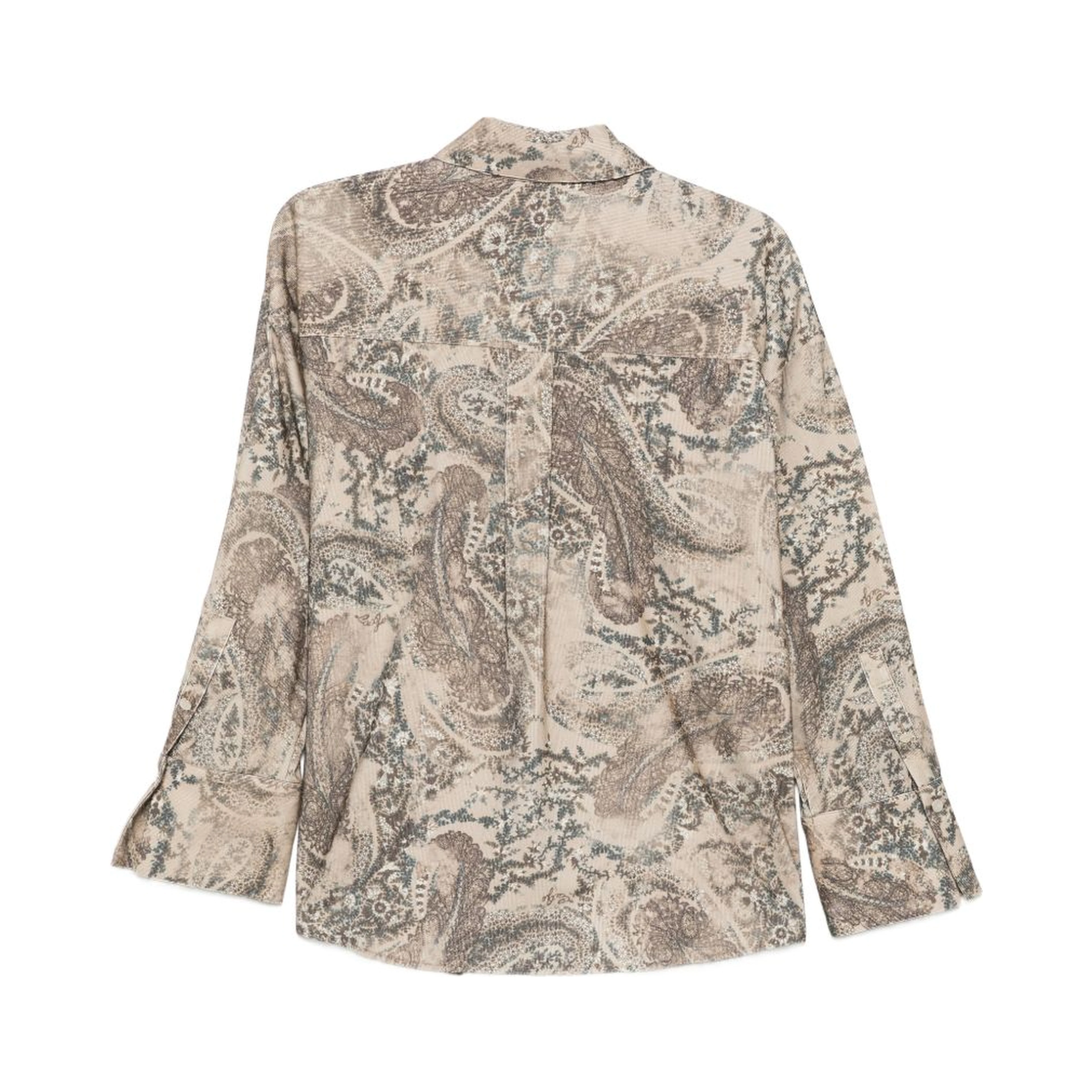 Liu Jo Shirts