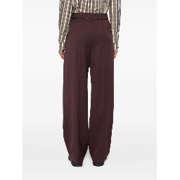 Forte Forte Trousers