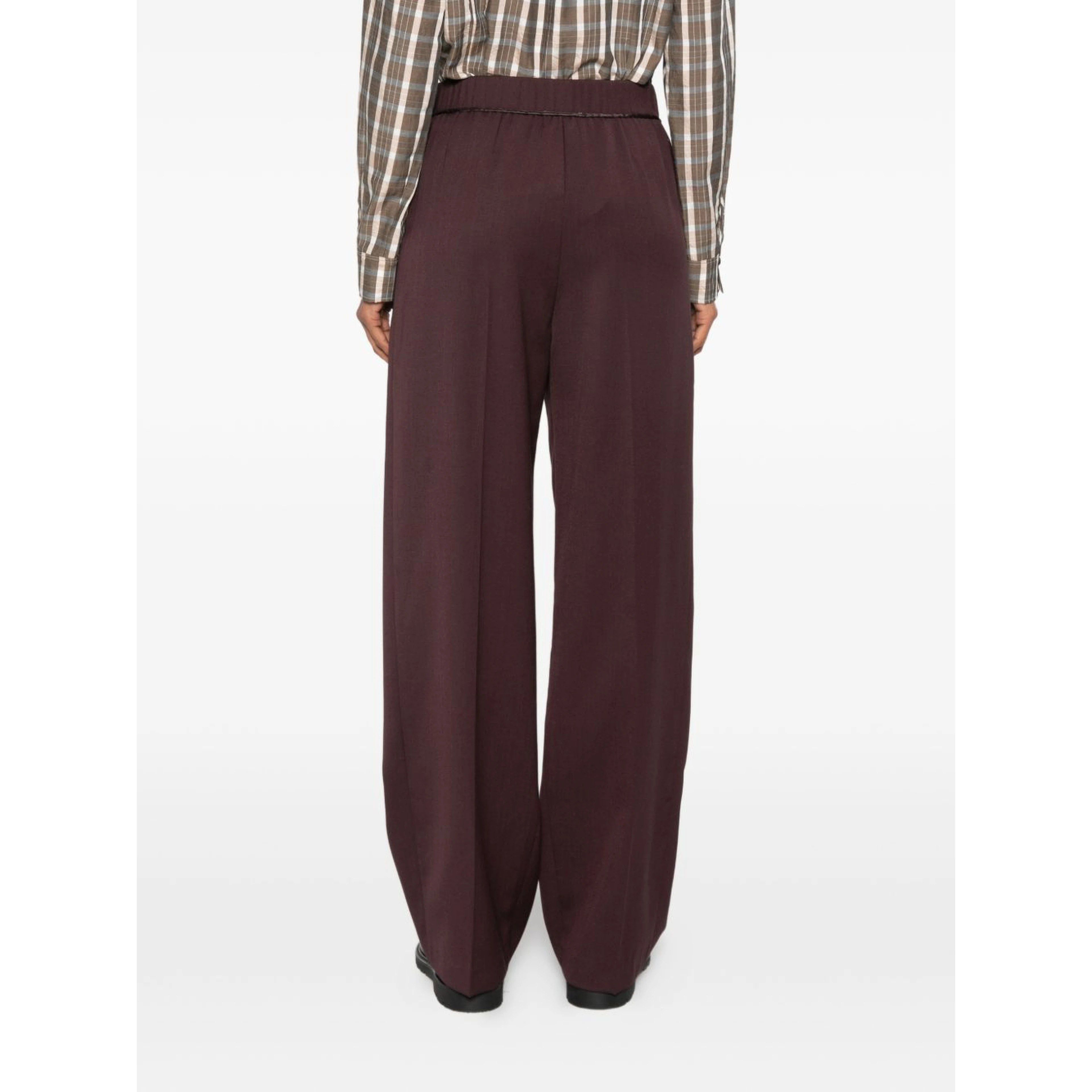 Forte Forte Trousers