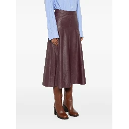 Forte Forte Skirts