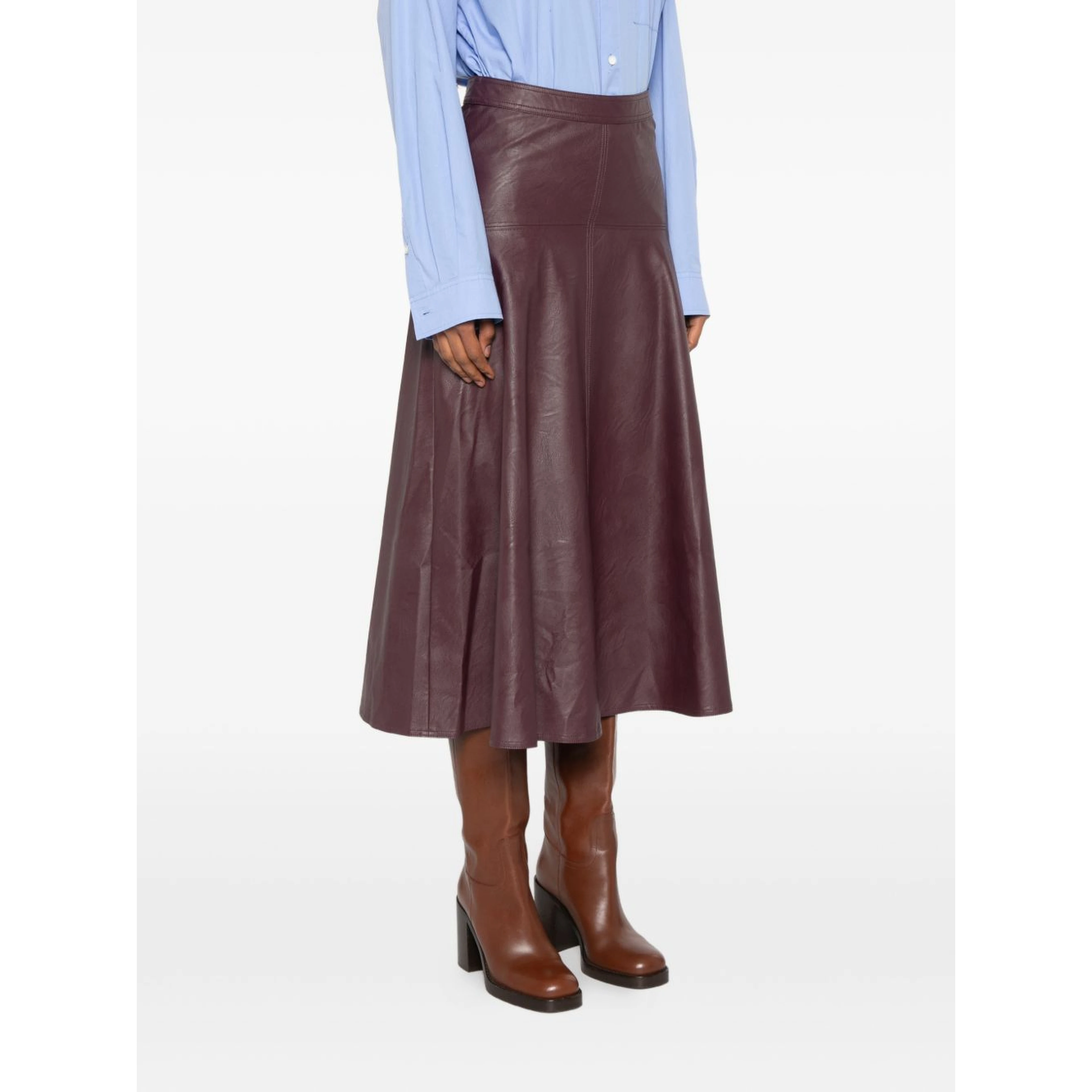 Forte Forte Skirts