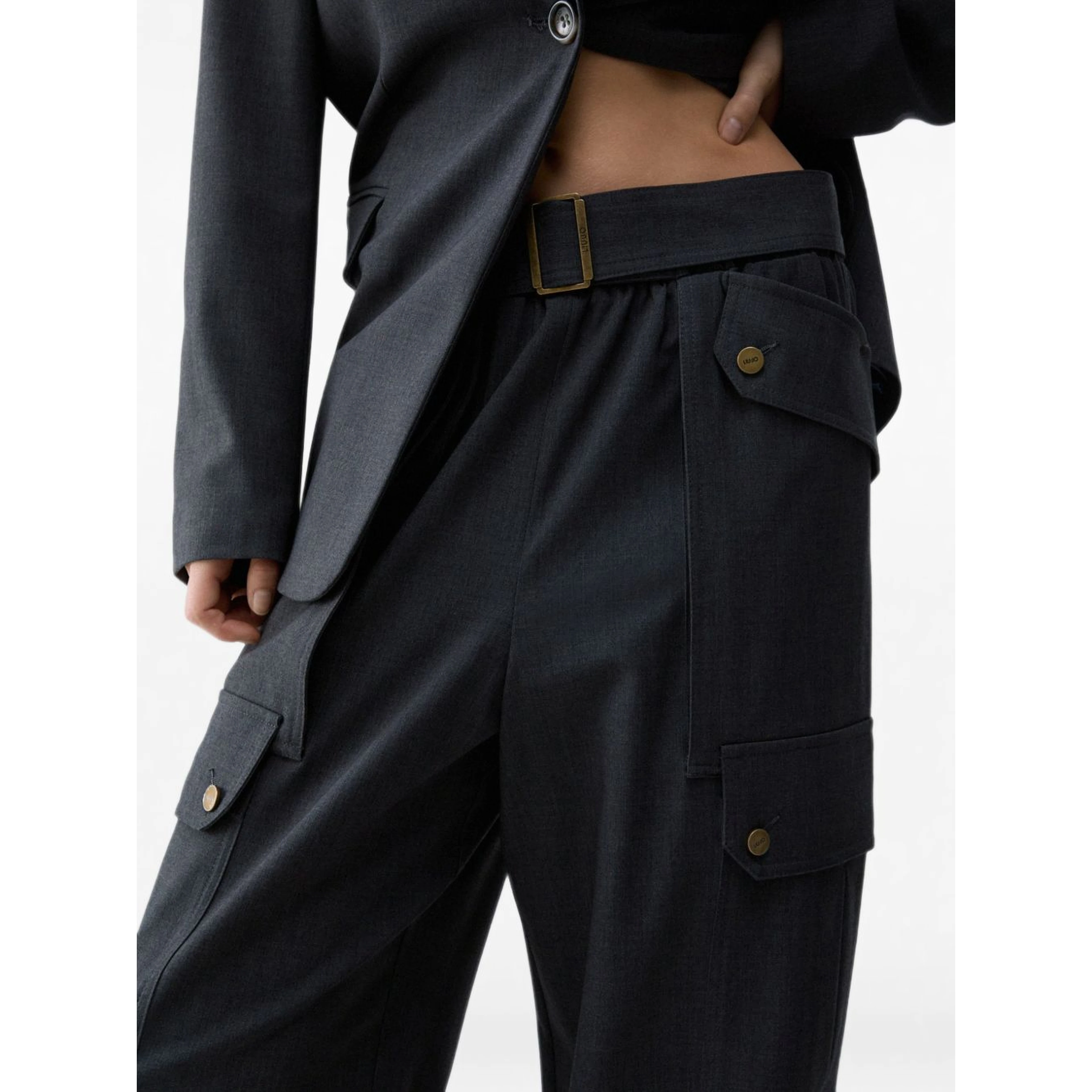 Liu Jo Trousers