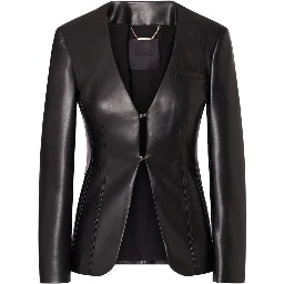 Liu Jo Jackets