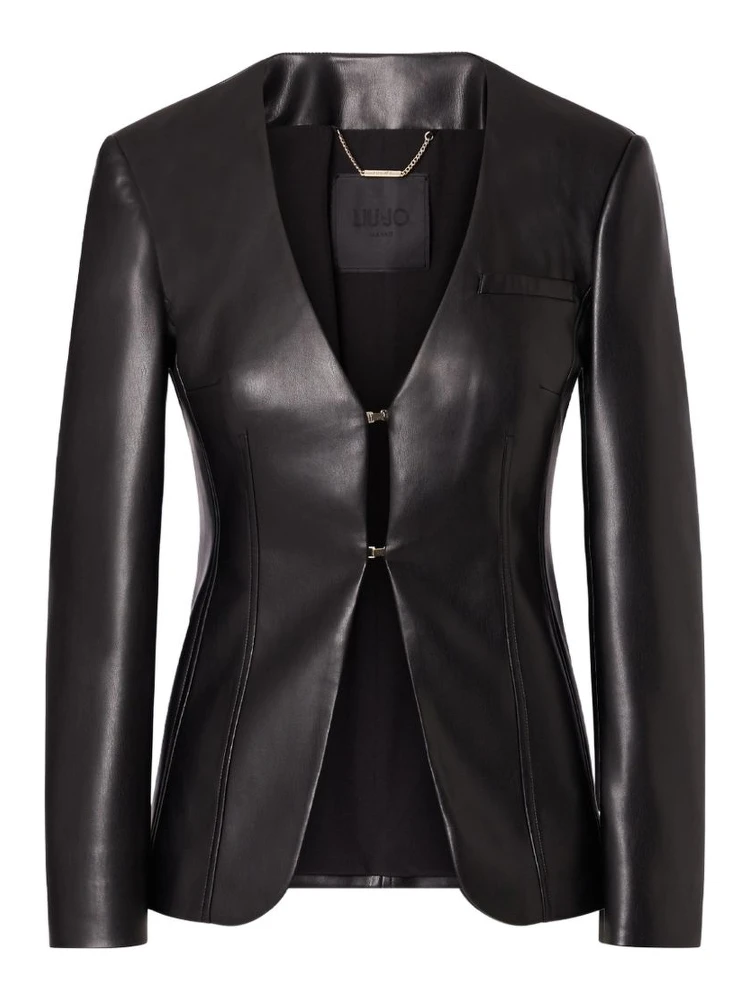 Liu Jo Jackets