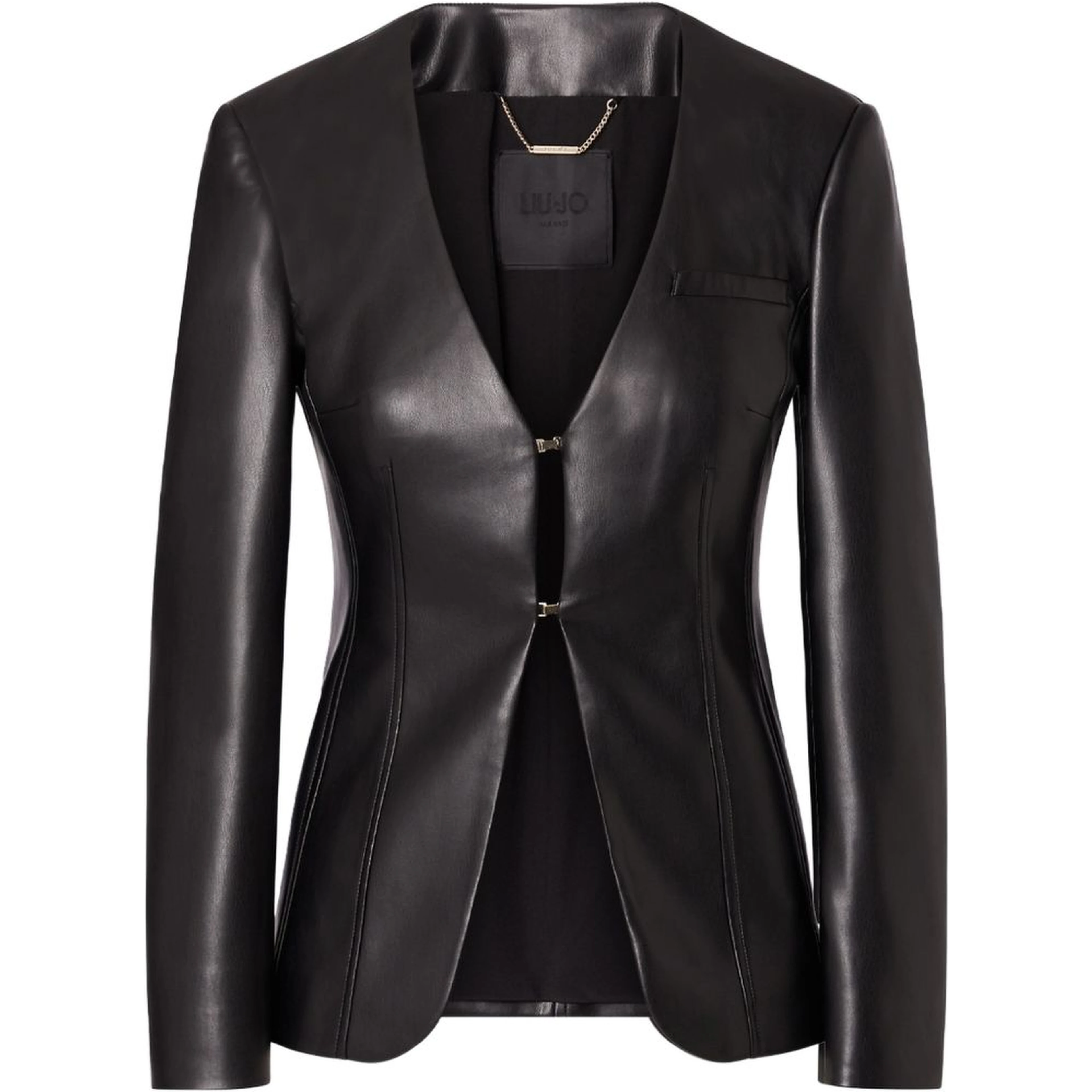 Liu Jo Jackets