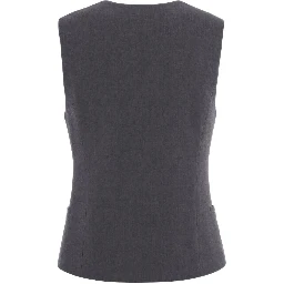 Liu Jo Jackets