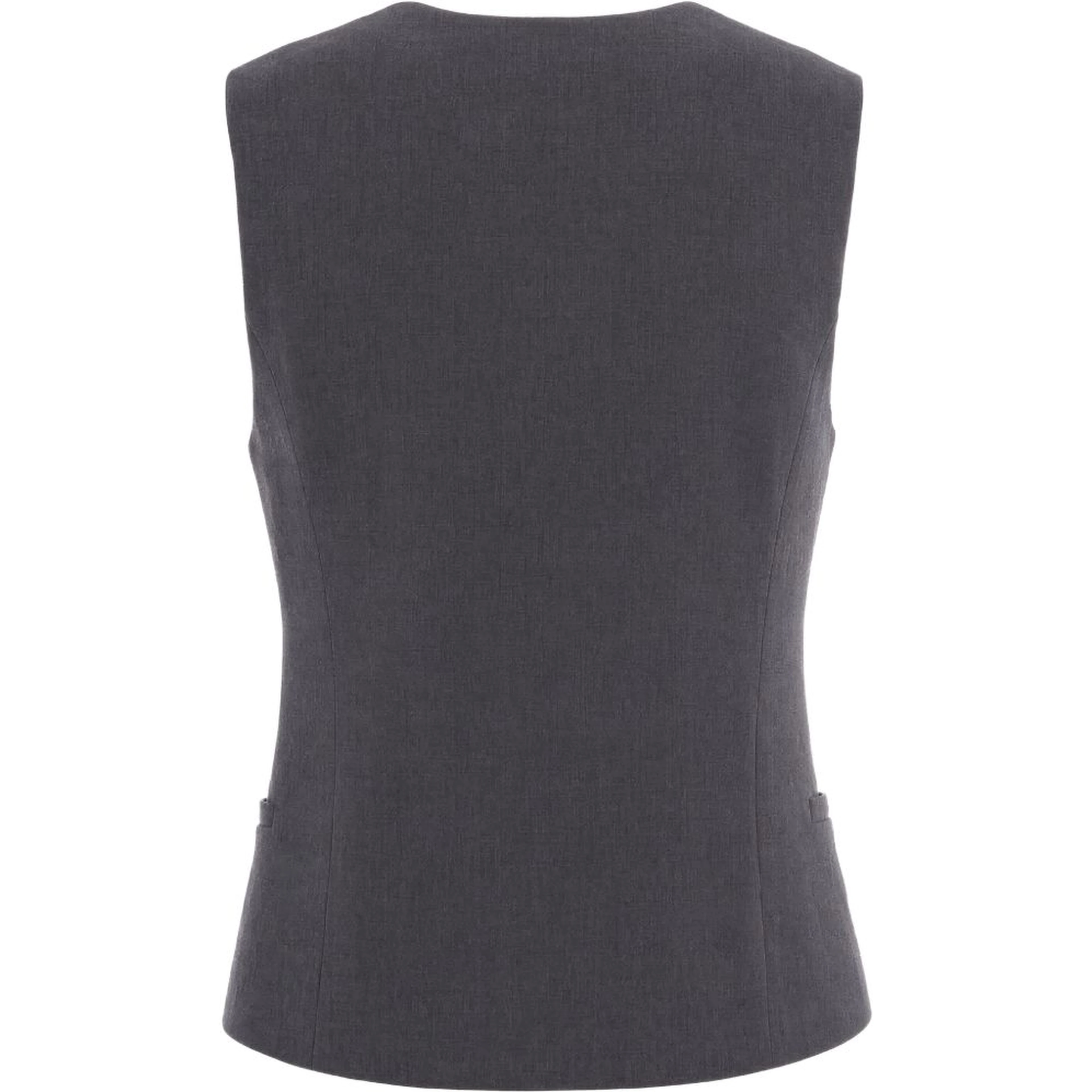 Liu Jo Jackets