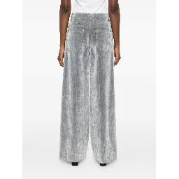 Forte Forte Trousers