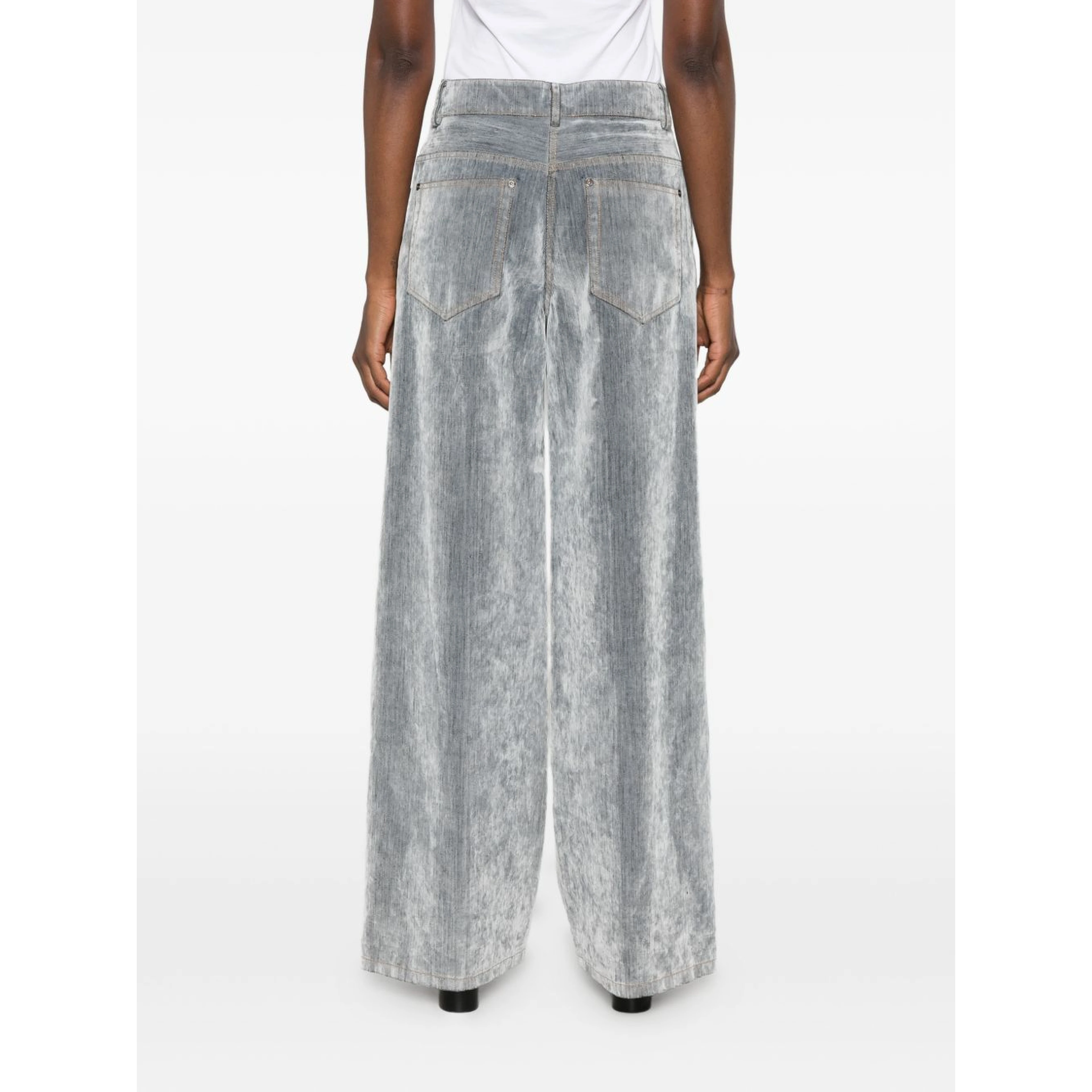 Forte Forte Trousers