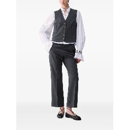 Liu Jo Trousers