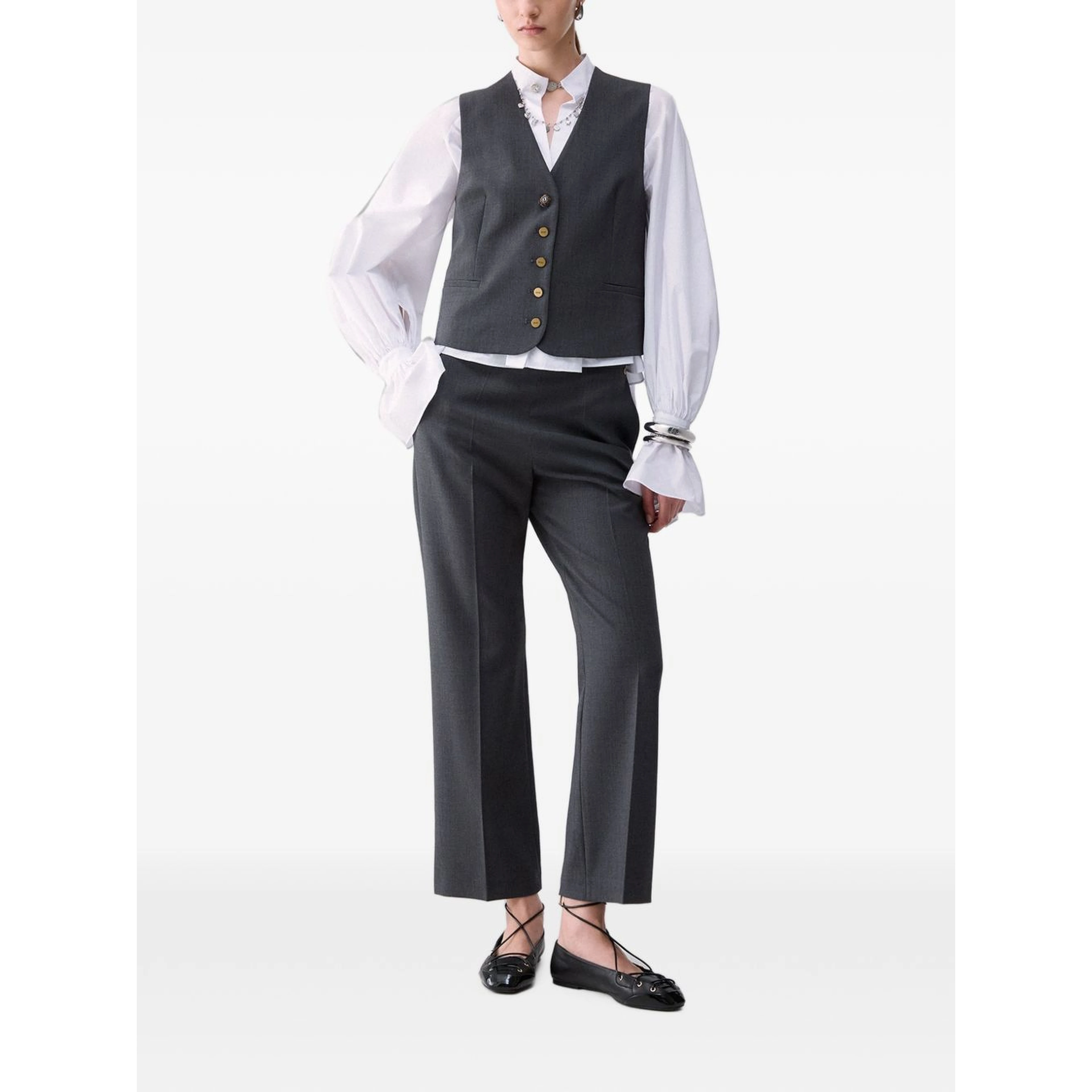 Liu Jo Trousers