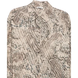 Liu Jo Shirts
