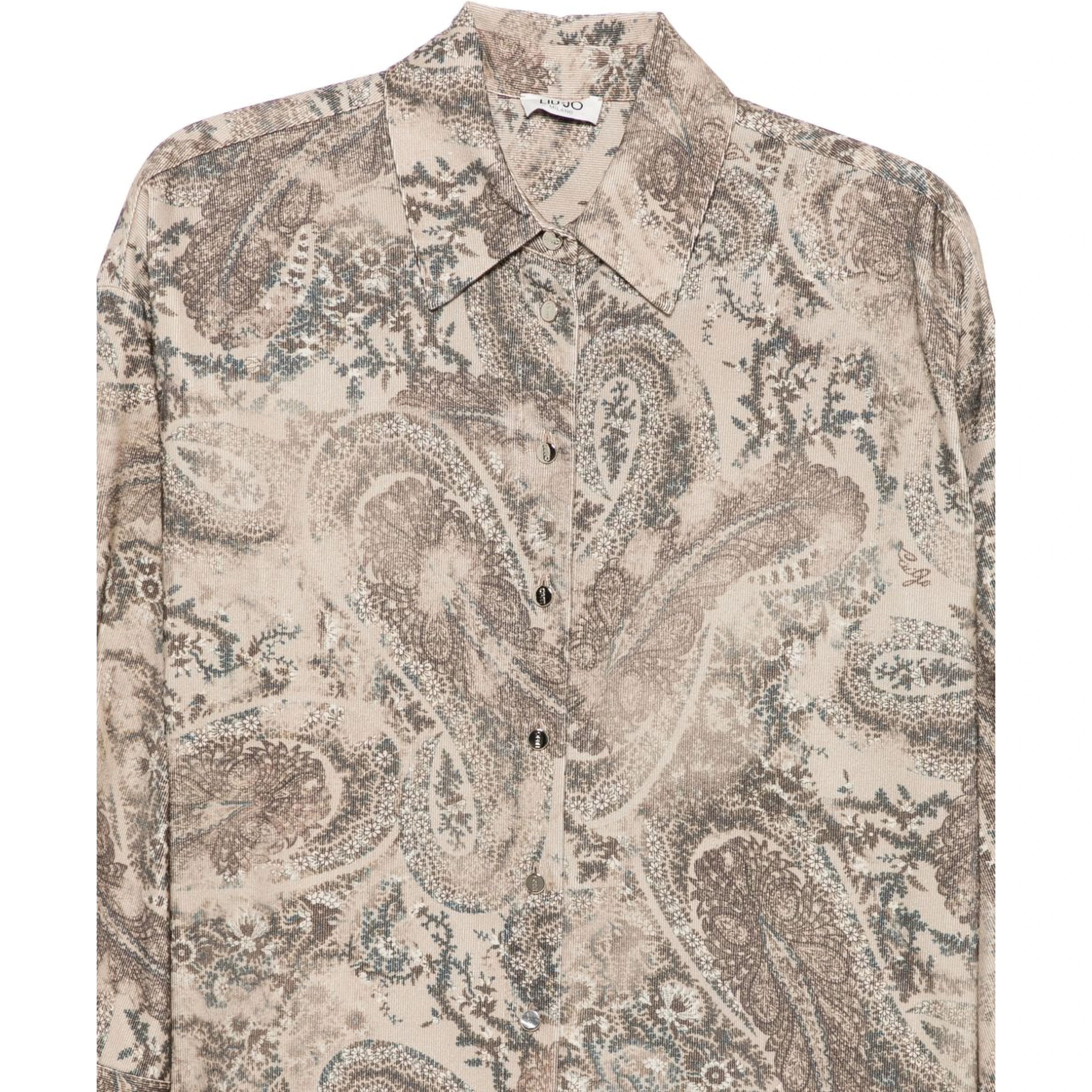 Liu Jo Shirts