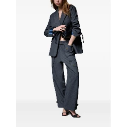 Liu Jo Trousers