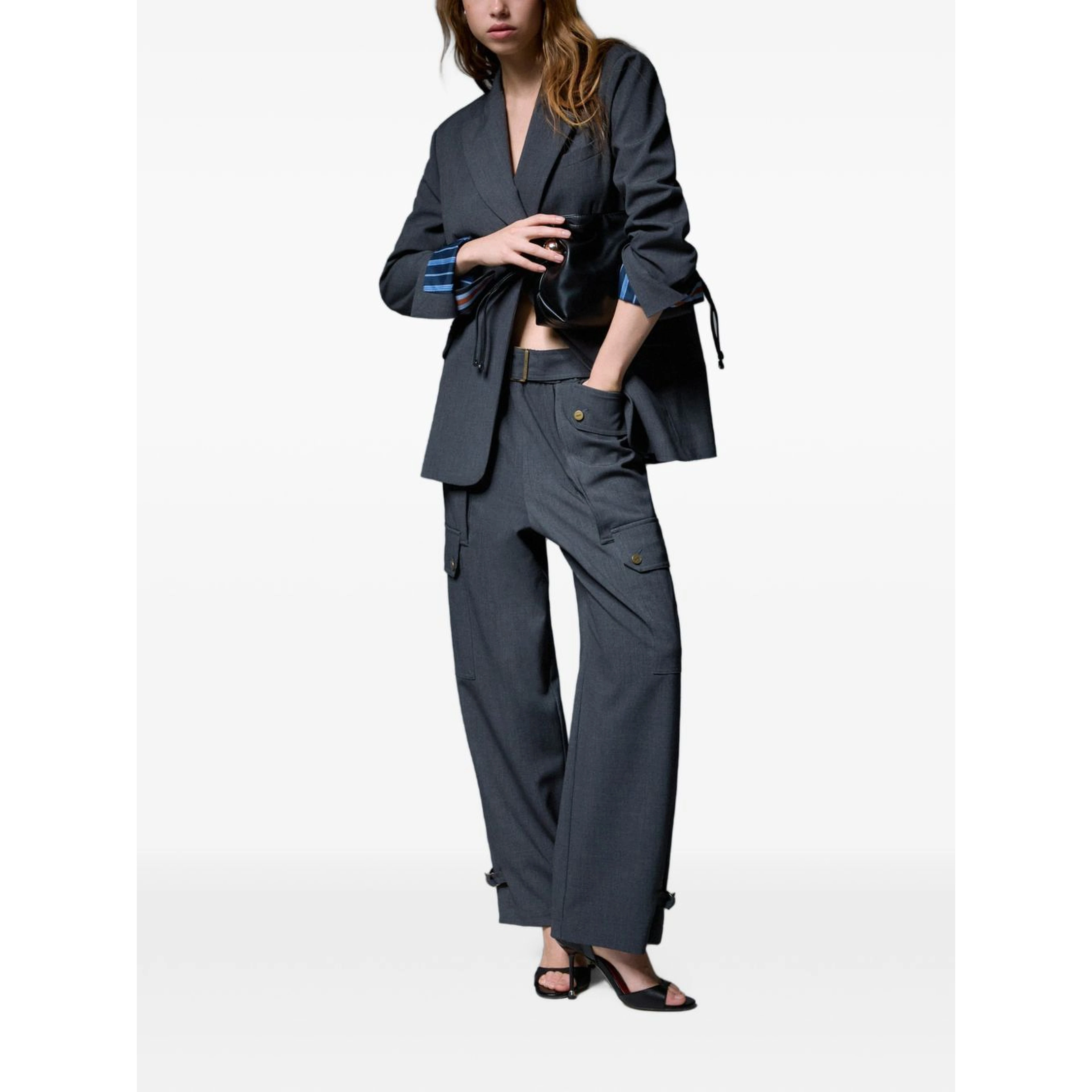 Liu Jo Trousers
