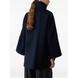Liu Jo Coats