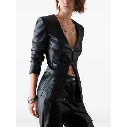 Liu Jo Jackets