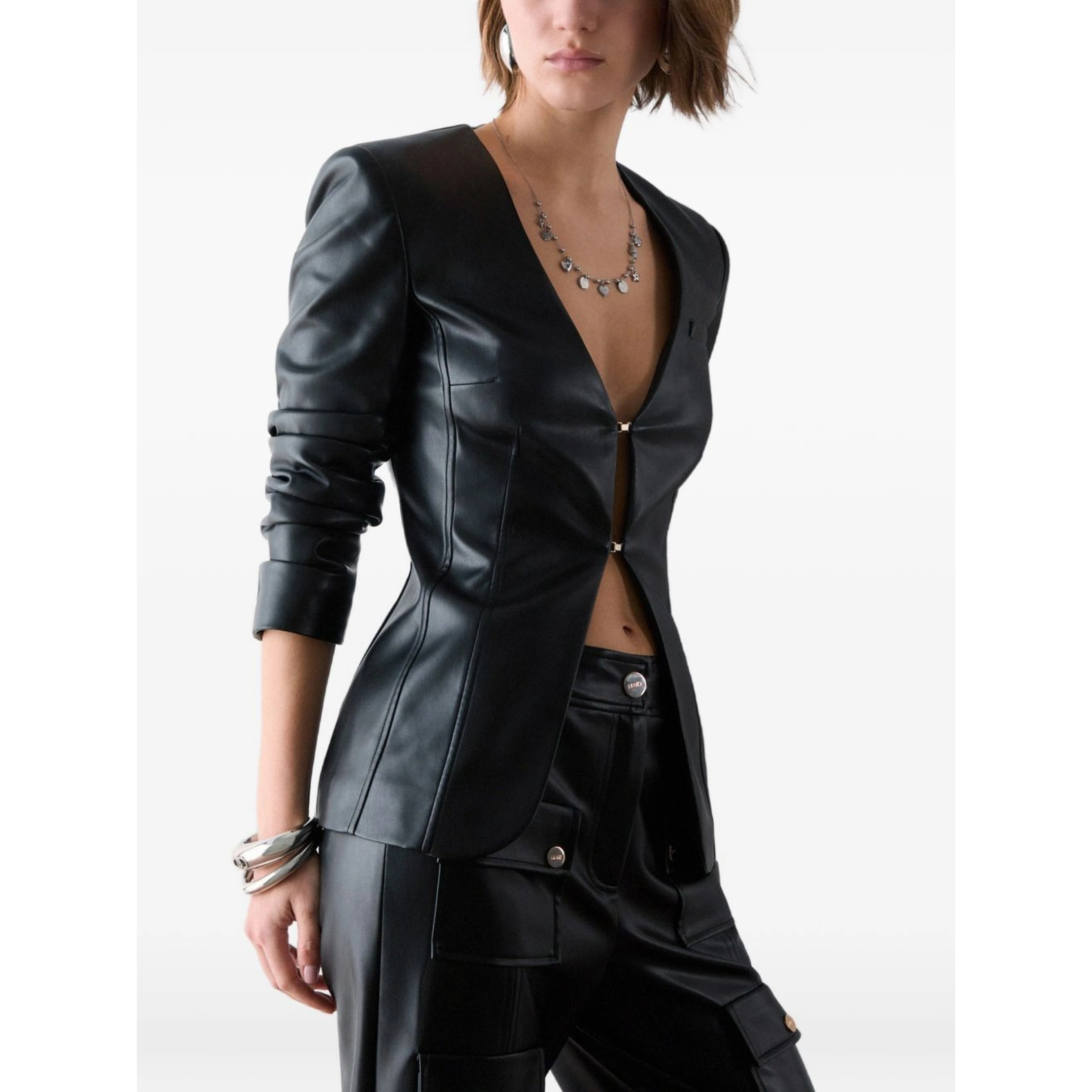 Liu Jo Jackets