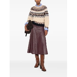 Forte Forte Skirts