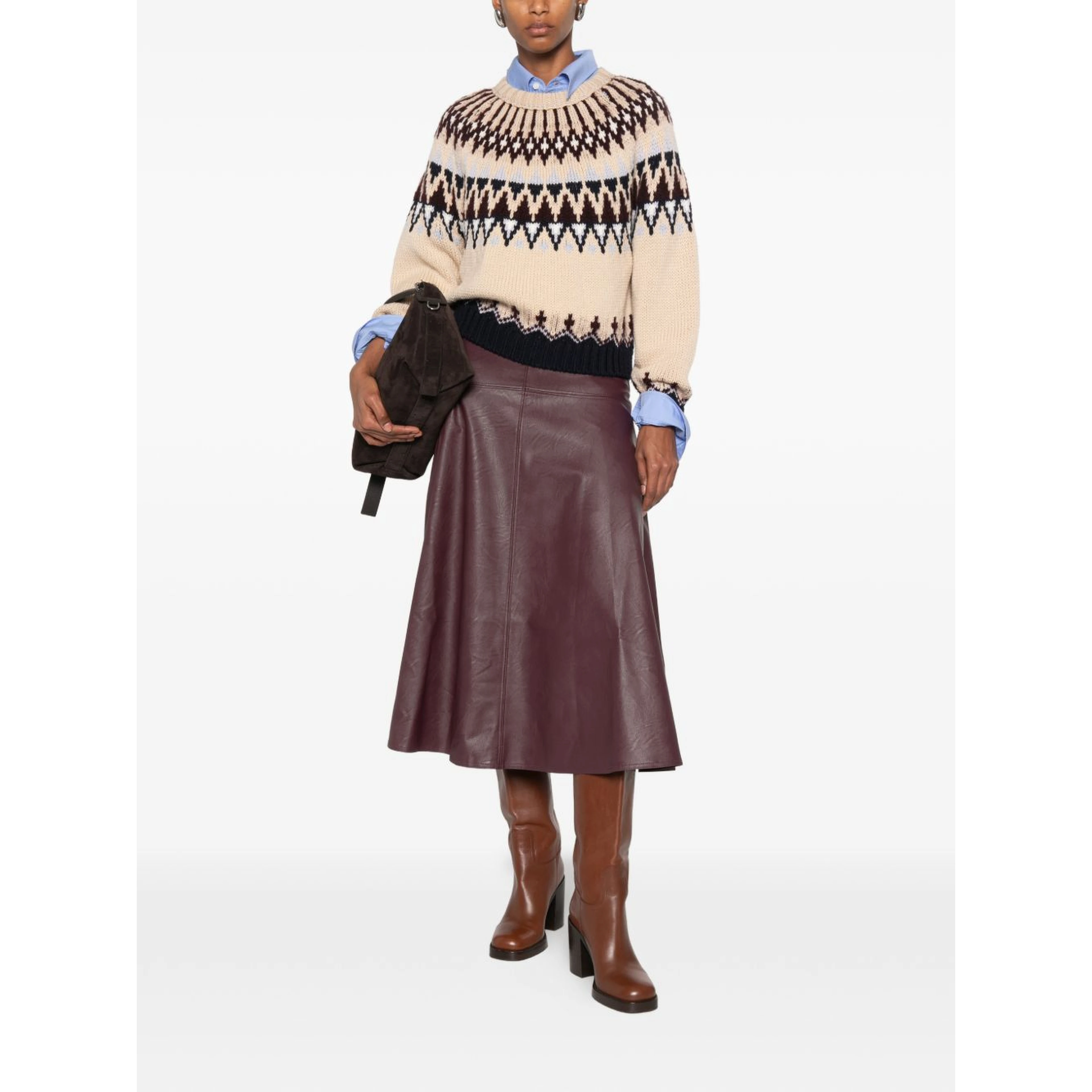 Forte Forte Skirts