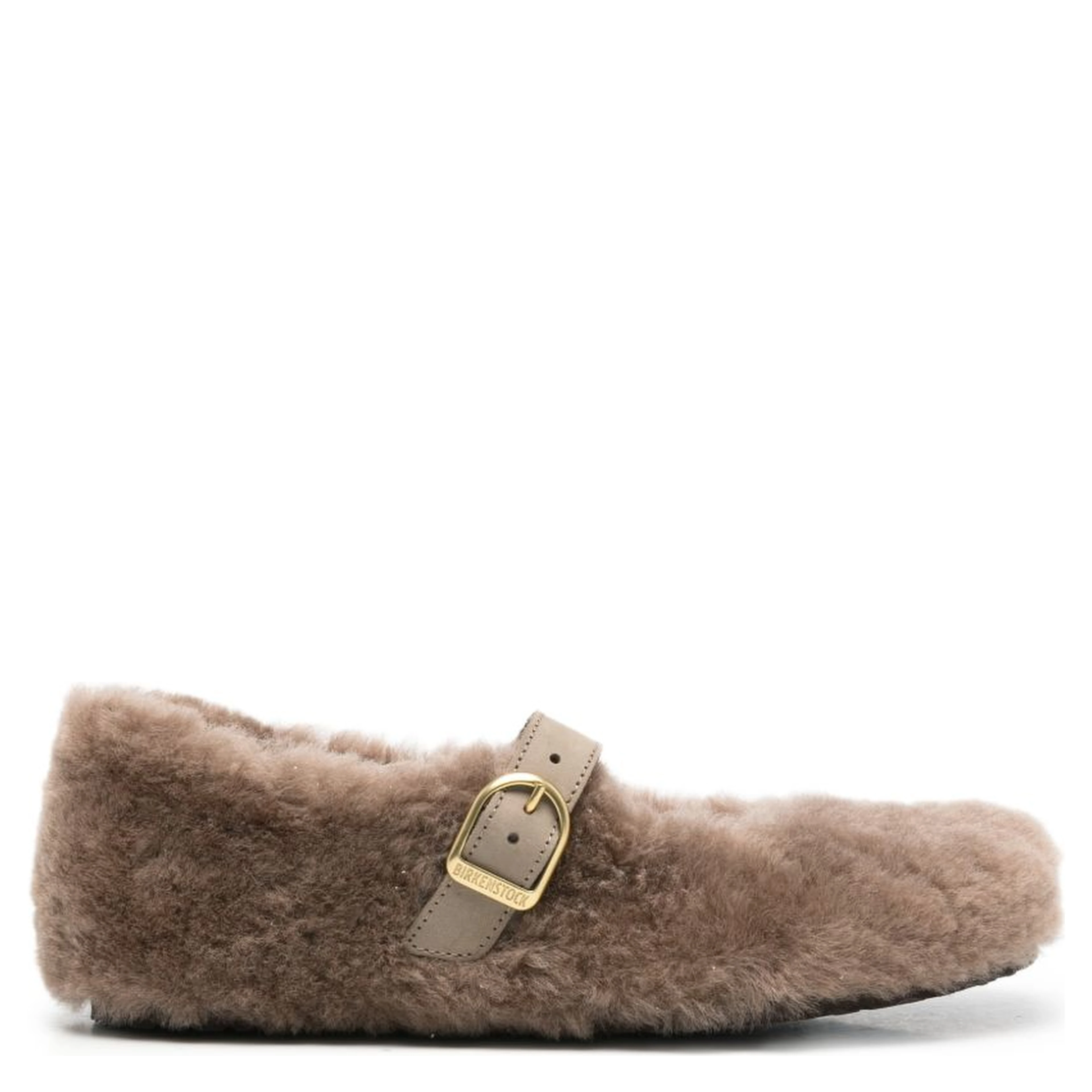 Birkenstock Sandals