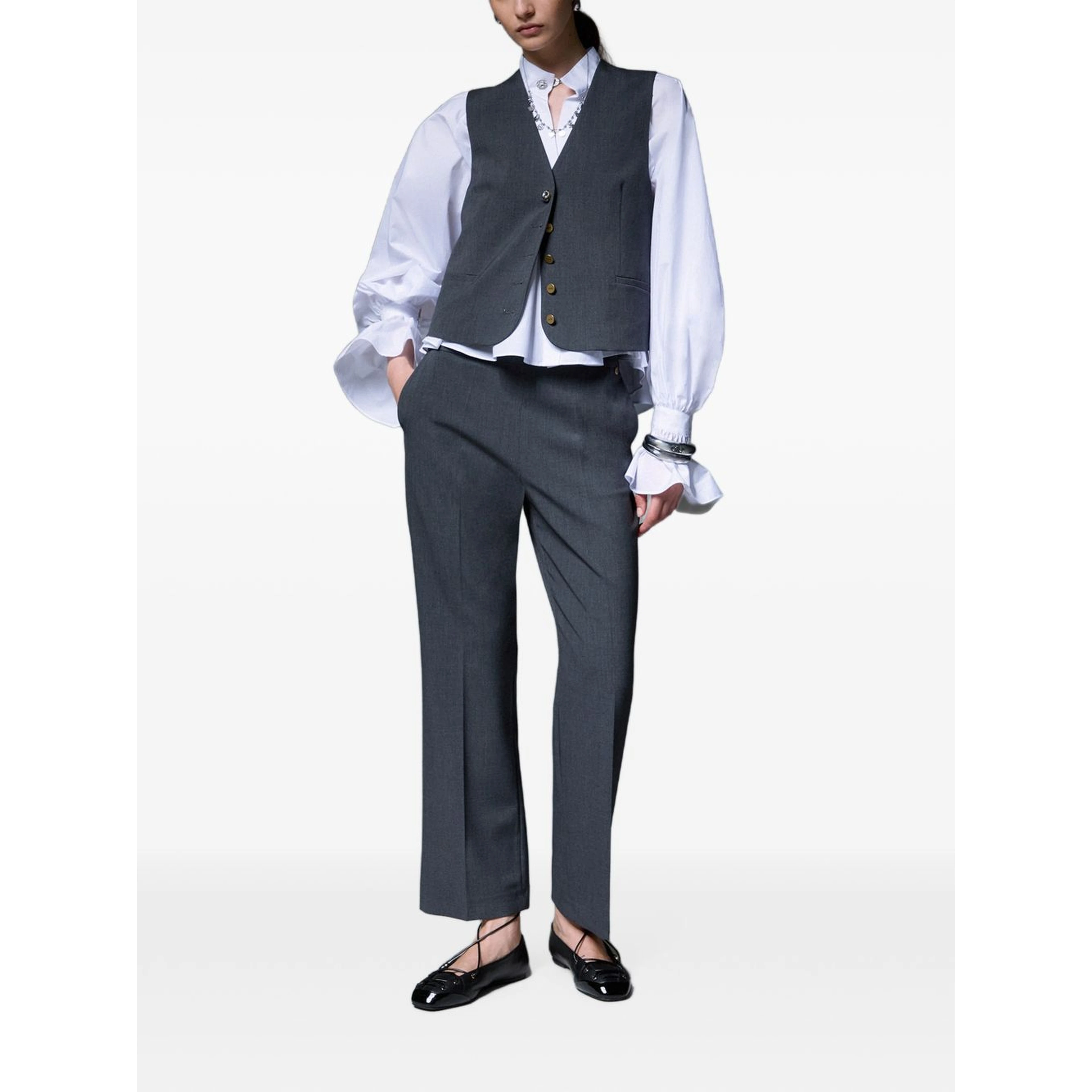 Liu Jo Trousers