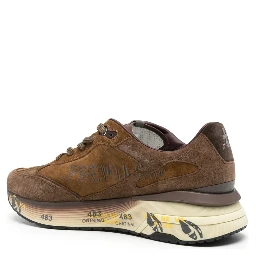 Premiata Sneakers