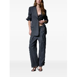 Liu Jo Trousers