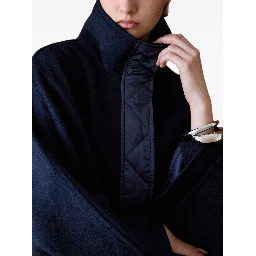 Liu Jo Coats