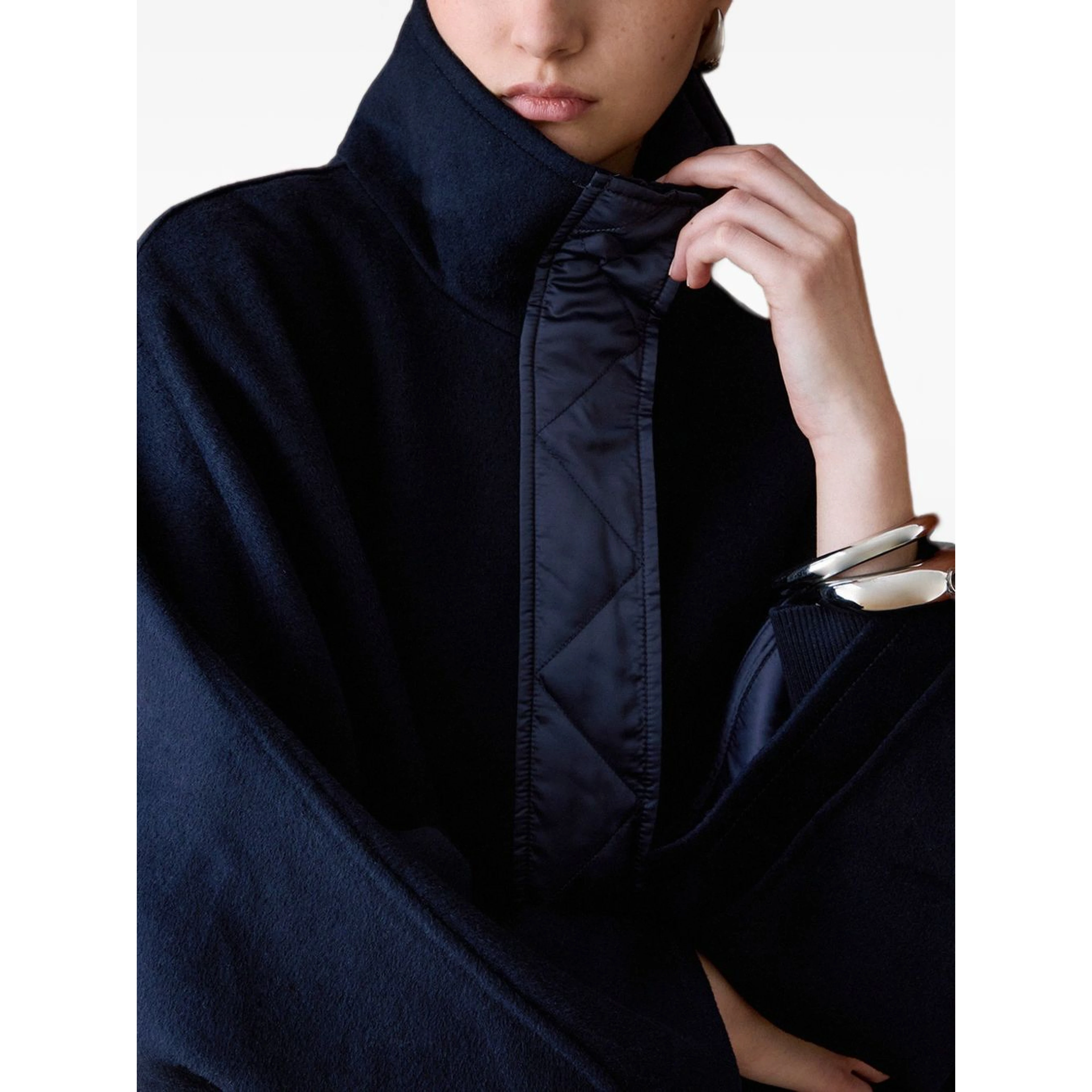 Liu Jo Coats