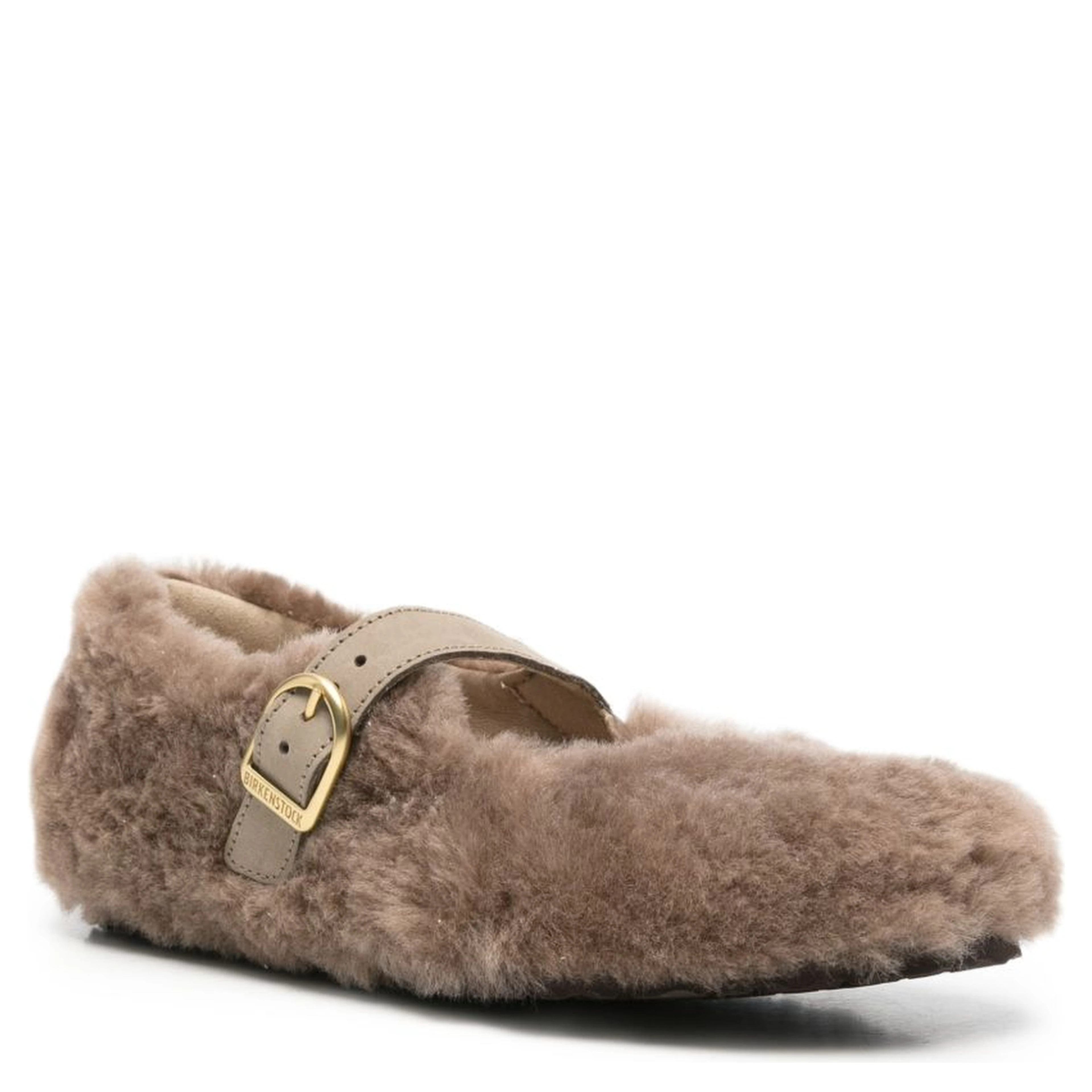 Birkenstock Sandals