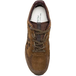 Premiata Sneakers
