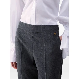 Liu Jo Trousers