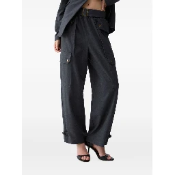 Liu Jo Trousers