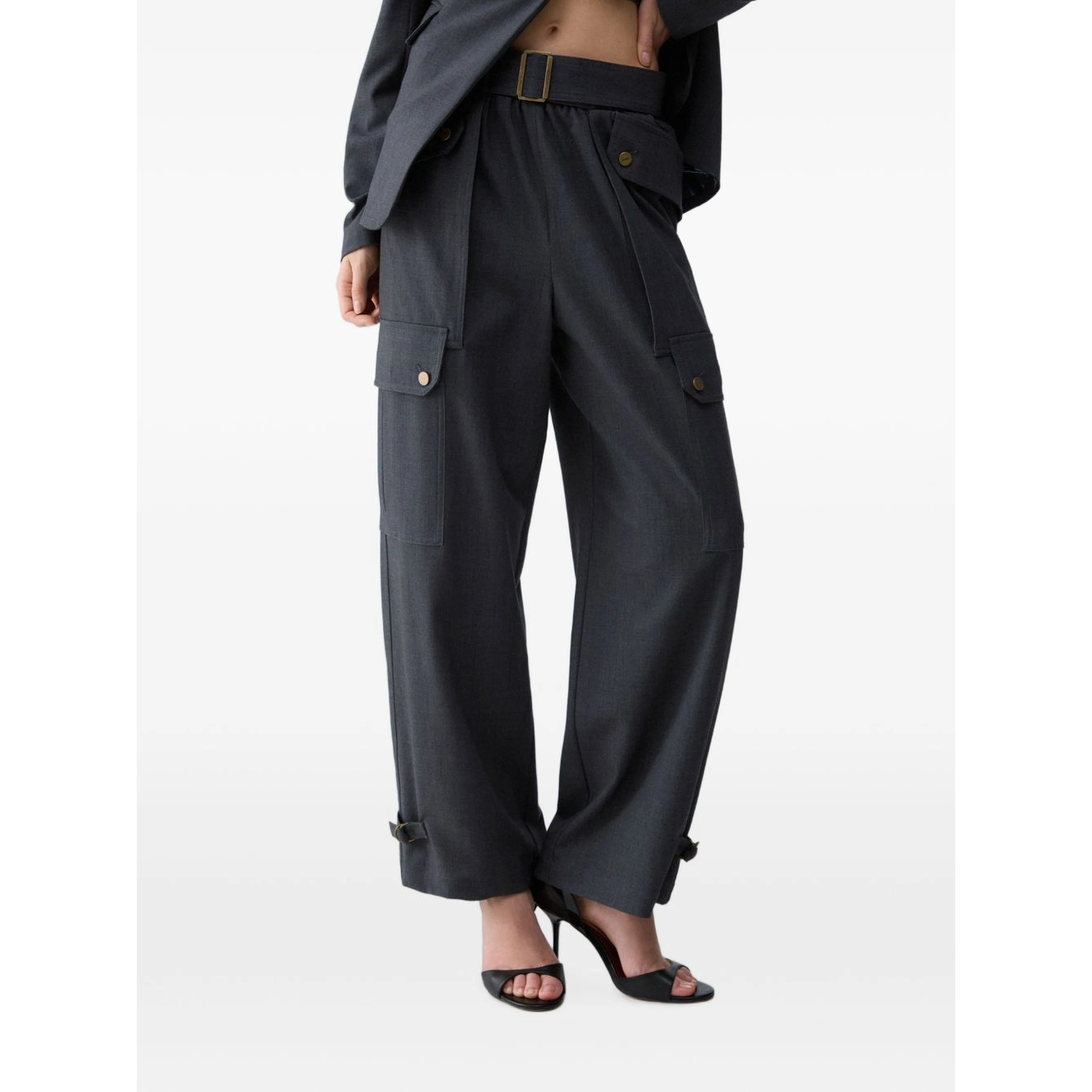 Liu Jo Trousers