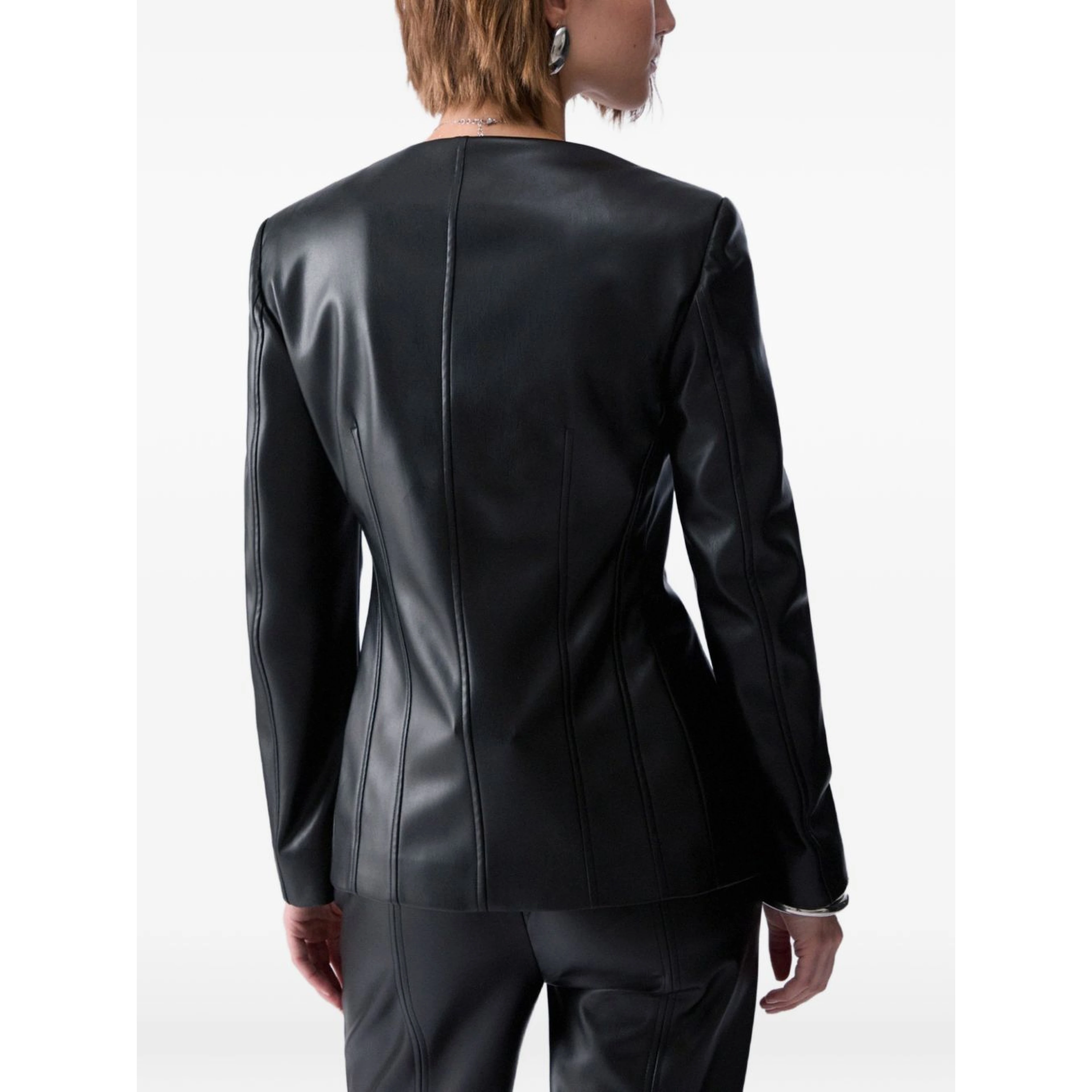 Liu Jo Jackets