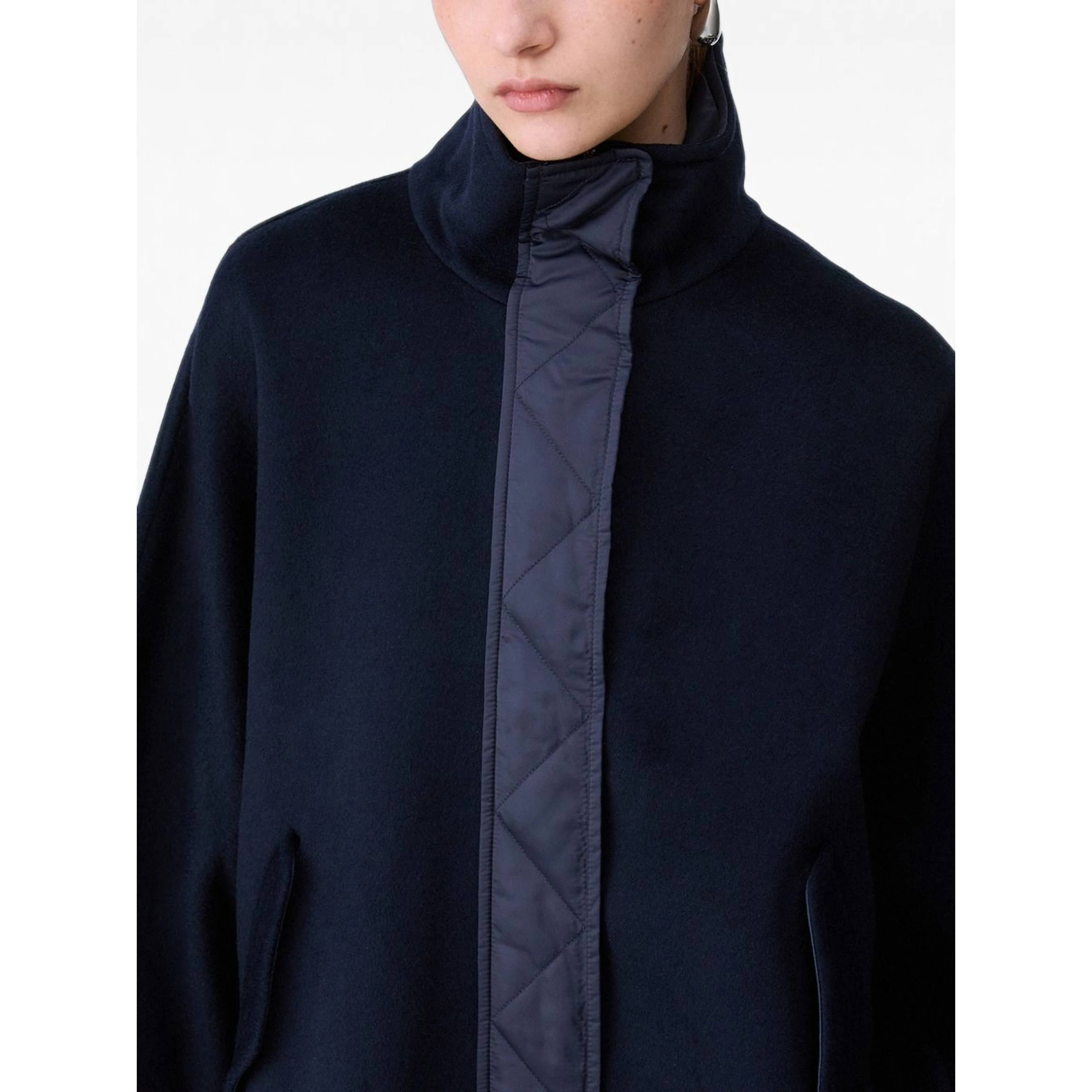 Liu Jo Coats
