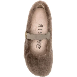 Birkenstock Sandals