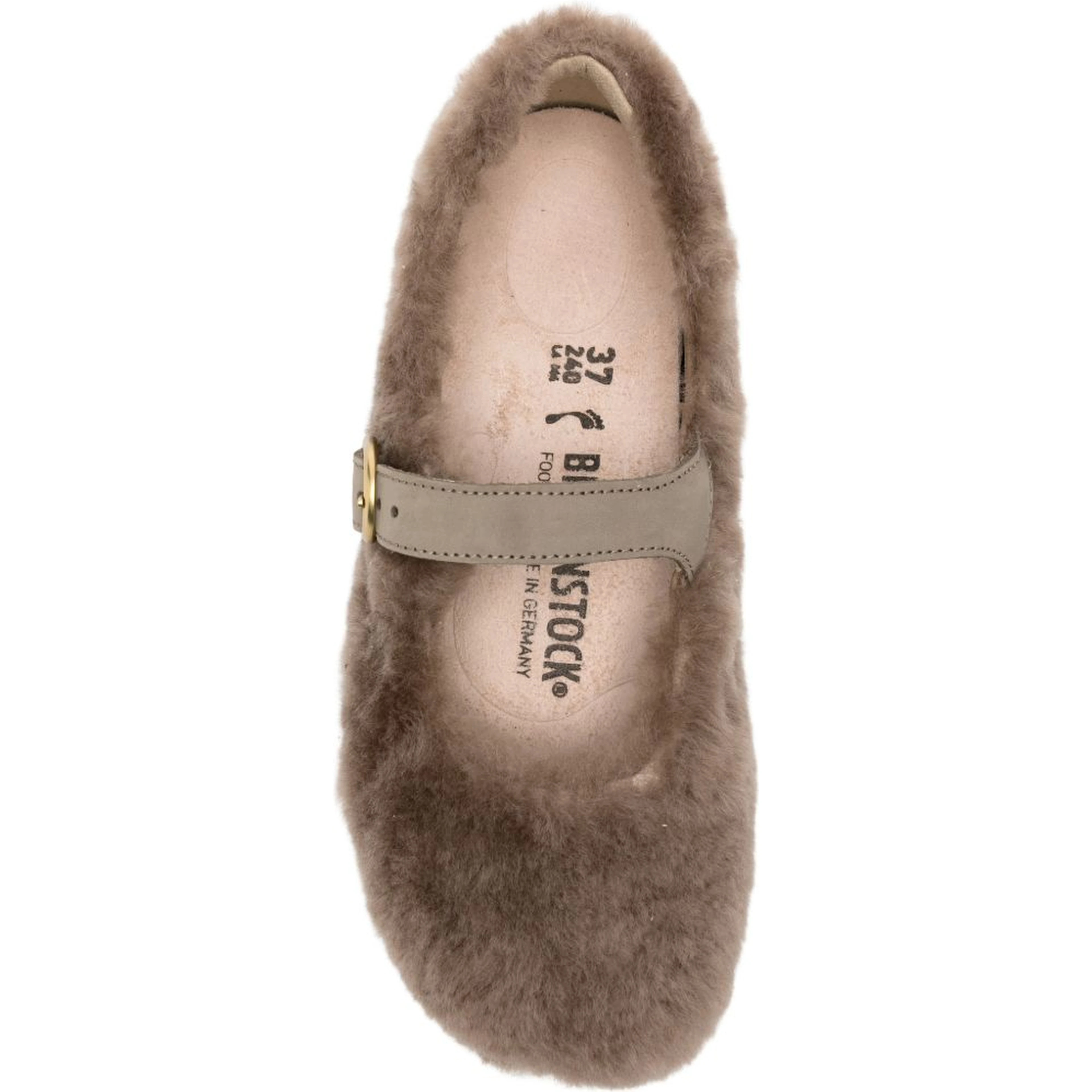 Birkenstock Sandals