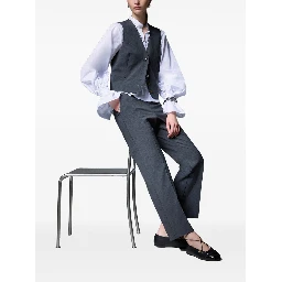 Liu Jo Trousers