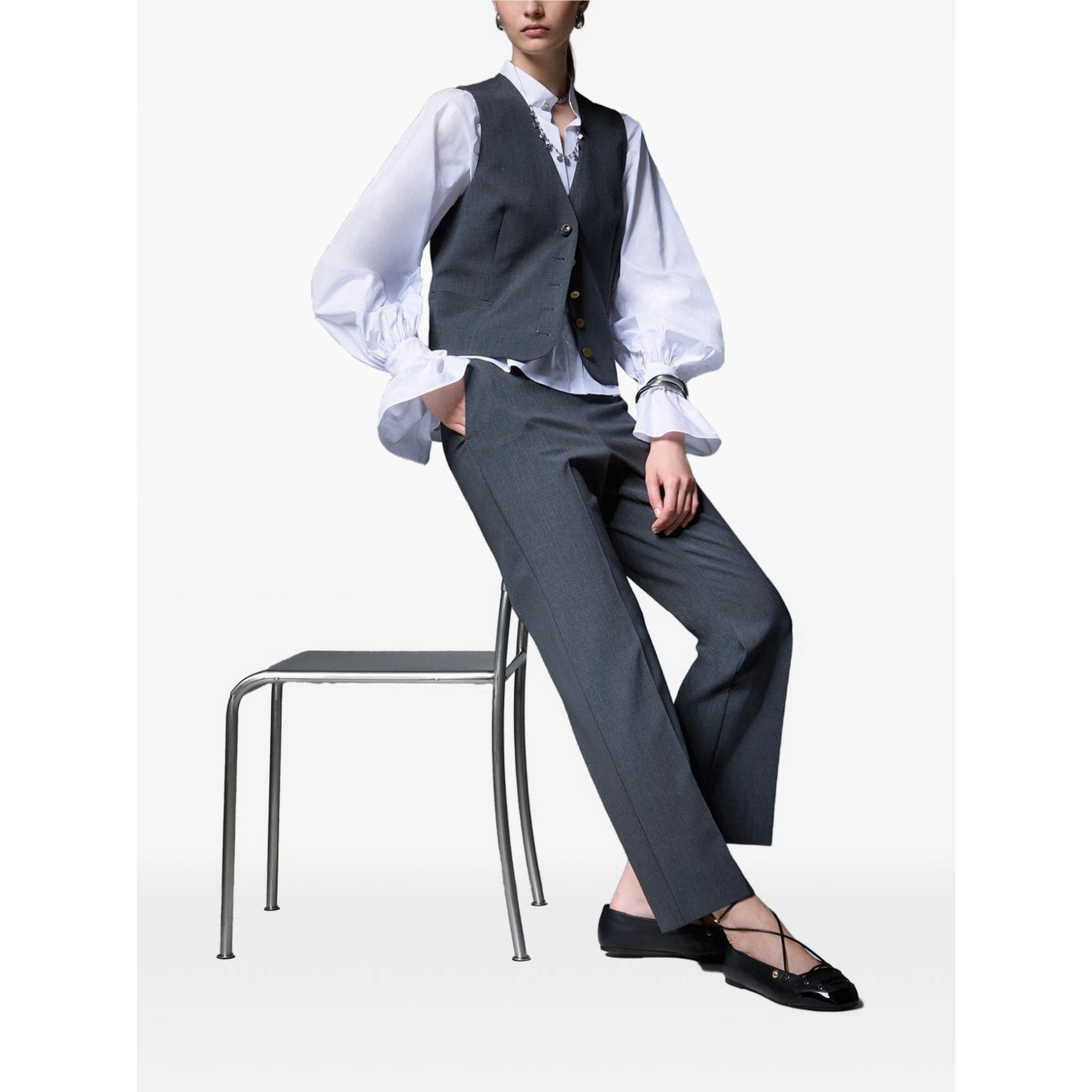Liu Jo Trousers