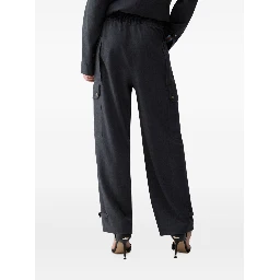 Liu Jo Trousers
